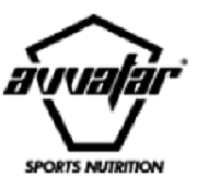 Avvatar Sports Nutrition Coupons
